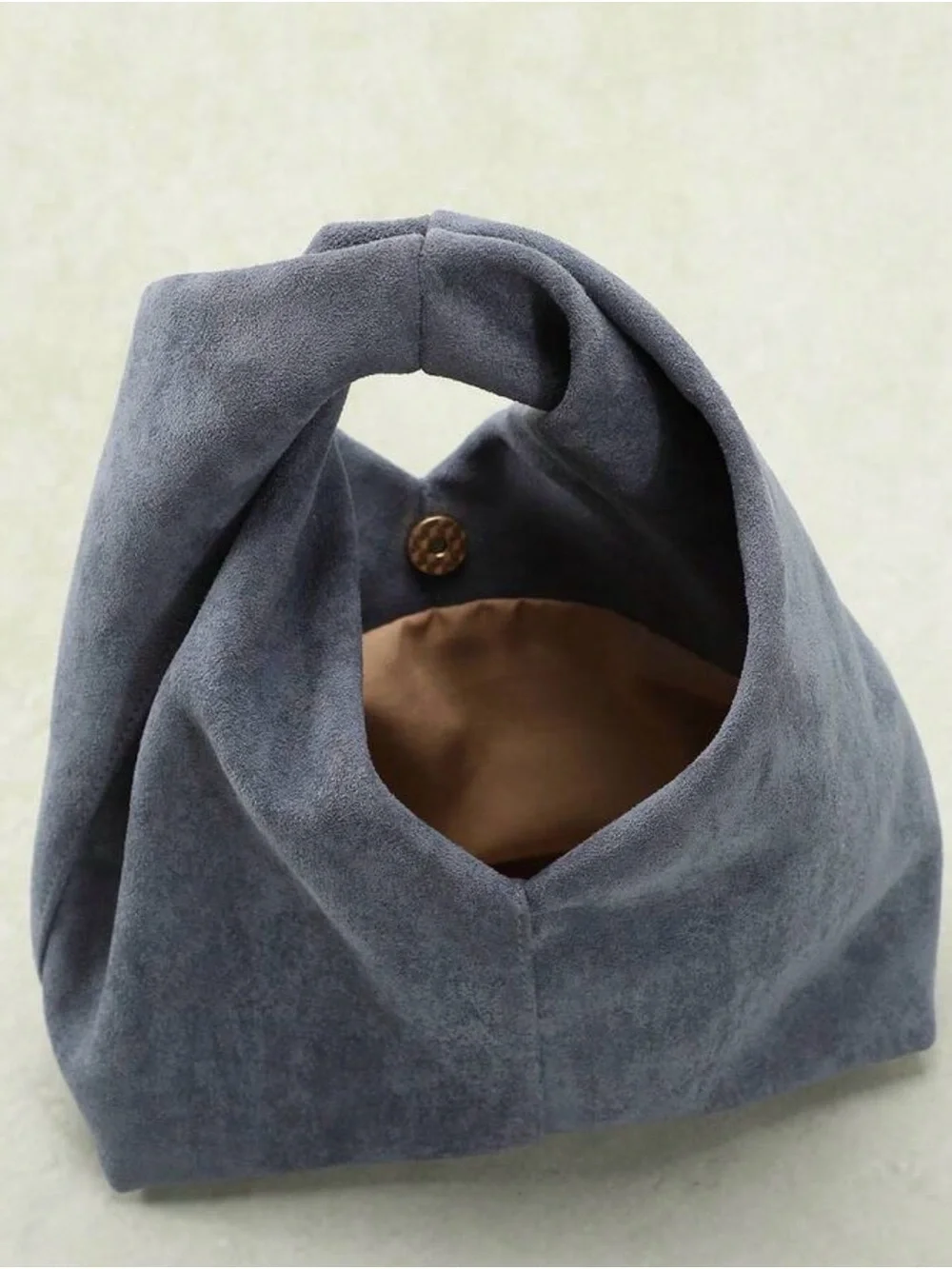 NEW Hobo Shoulder Bag